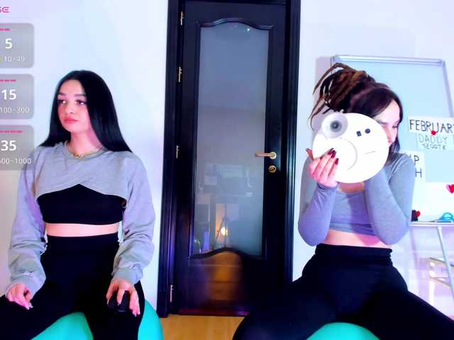 Foto erotica #2687173 pe KUR.ro