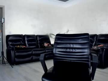 Foto erotica #3223524 pe KUR.ro