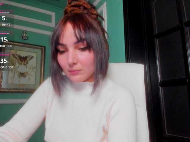 Foto porno Nebunii pe chat marca ingridblondy94 pe KUR.ro