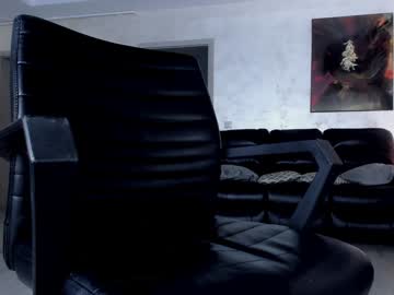 Foto porno ingridblondy94 vrea sex pe Chaturbate pe KUR.ro