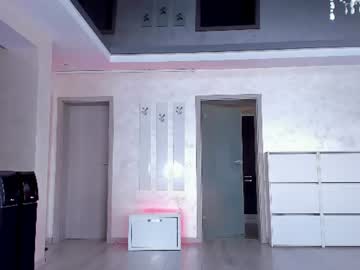 Foto porno ingridblondy94 vrea sex pe Chaturbate pe KUR.ro
