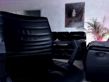 Foto erotica #1630418 pe KUR.ro