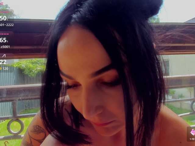 Foto erotica #91108 pe KUR.ro