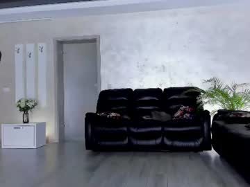Foto erotica #4799145 pe KUR.ro
