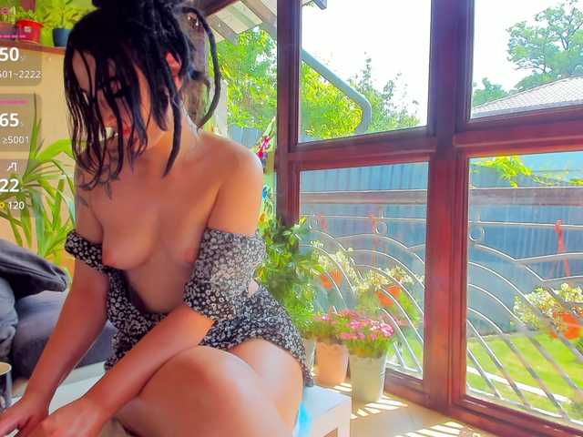 Foto erotica #1425584 pe KUR.ro