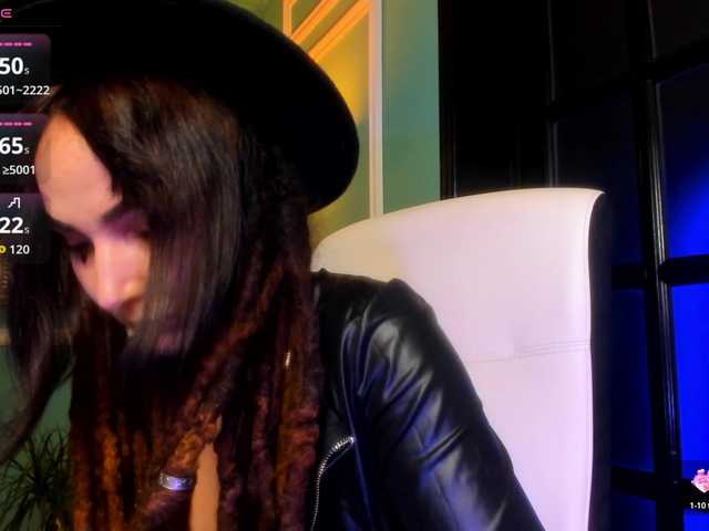 Foto erotica #1432342 pe KUR.ro