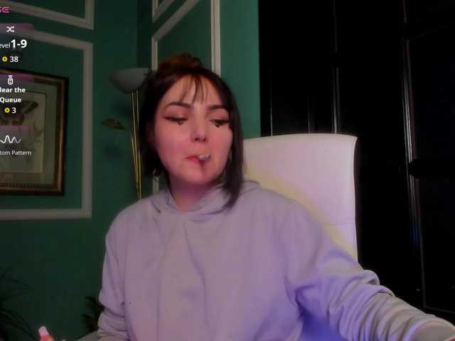 Foto erotica 1955407