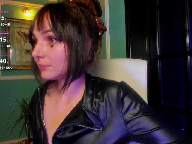 Foto erotica #1562903 pe KUR.ro