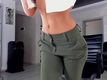 Foto porno ingridblondy94 vrea sex pe Chaturbate pe KUR.ro