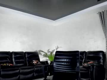 Foto erotica 3224319