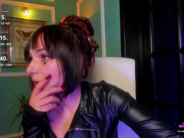 Foto erotica #1562710 pe KUR.ro