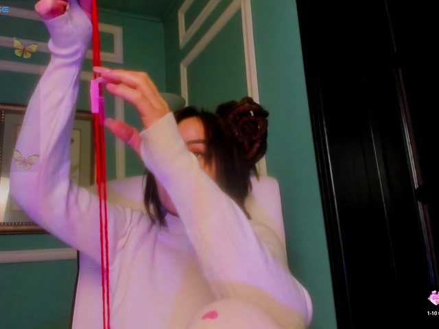 Foto porno Nebunii pe chat marca ingridblondy94 pe KUR.ro