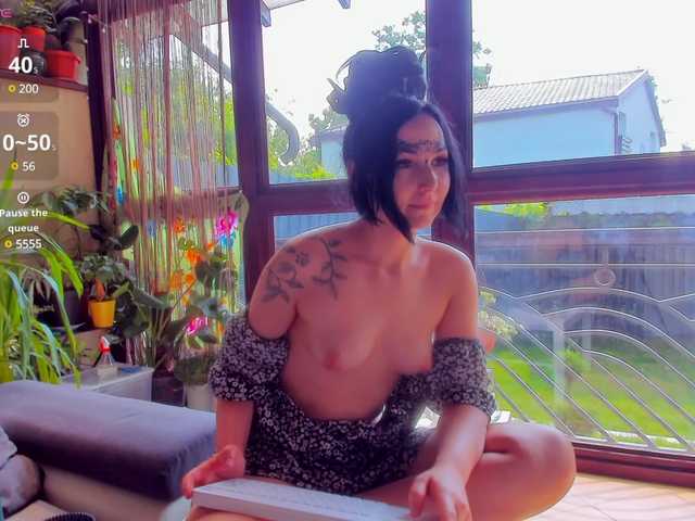 Foto erotica 1662002