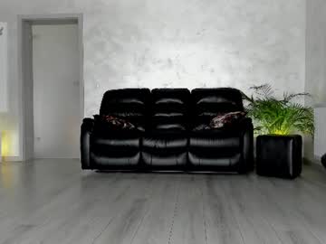 Foto erotica 4763278