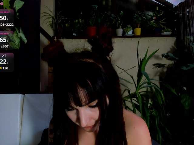 Foto erotica #702808 pe KUR.ro