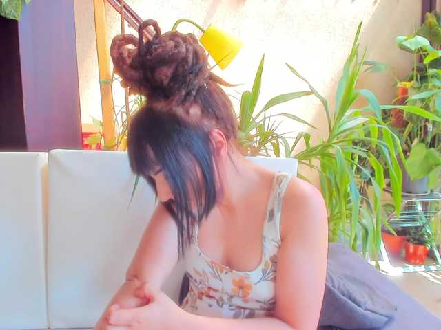Album foto porno Ganduri murdare cu ingridblondy94
