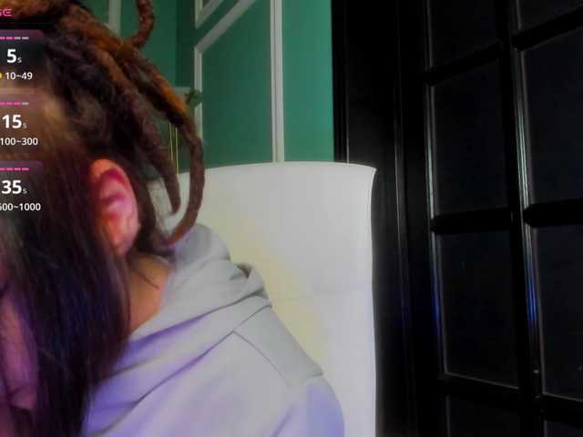 Foto porno Nebunii pe chat marca ingridblondy94 pe KUR.ro