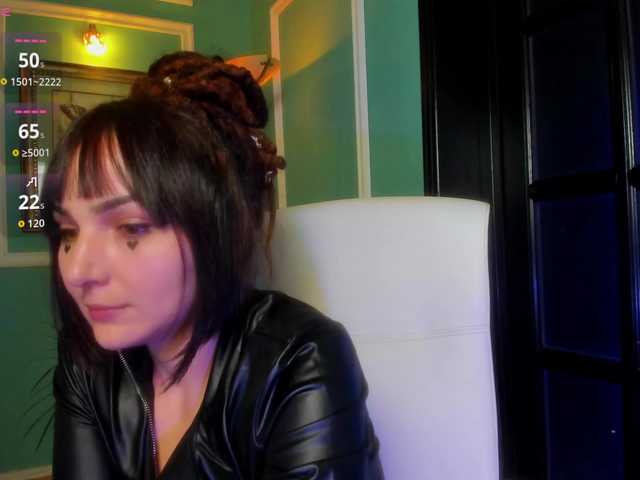 Foto erotica #1562225 pe KUR.ro