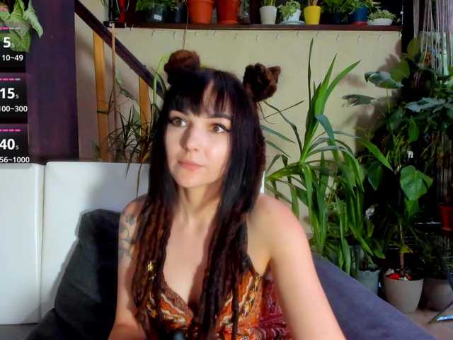 Foto erotica #714615 pe KUR.ro