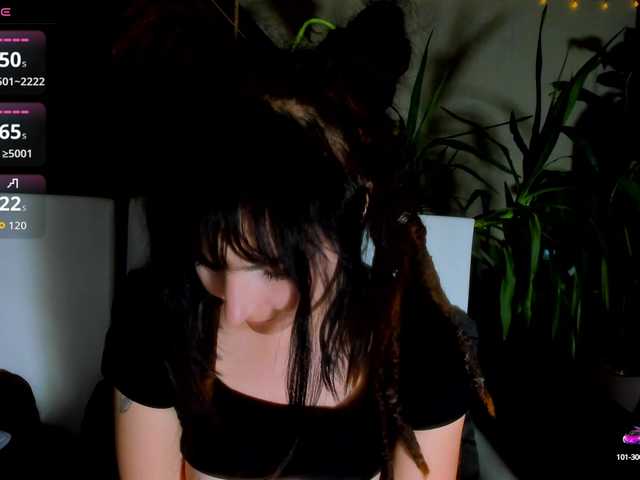 Foto erotica #834288 pe KUR.ro