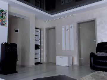 Foto porno ingridblondy94 vrea sex pe Chaturbate pe KUR.ro