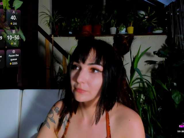 Foto erotica #703977 pe KUR.ro