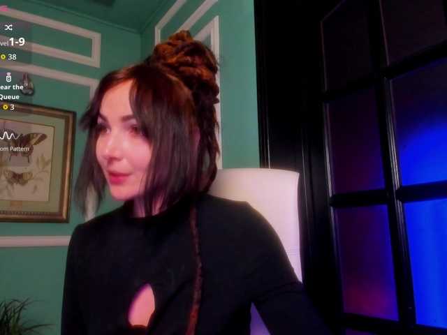 Foto erotica 1892782