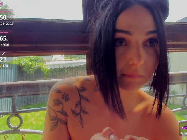 Foto erotica #90813 pe KUR.ro