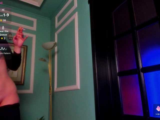 Foto erotica 1891364