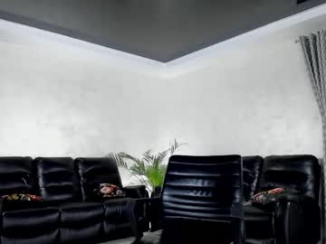 Foto erotica 3224219