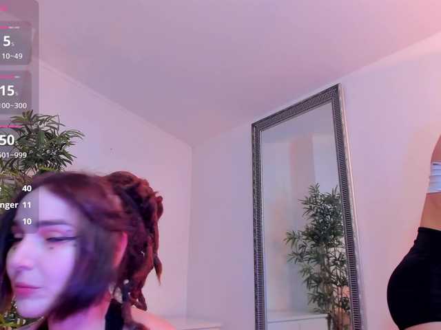 Foto erotica #2841754 pe KUR.ro