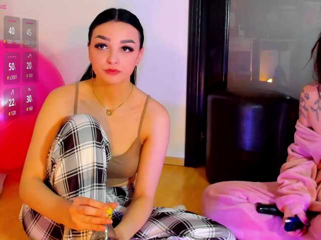 Foto erotica #2676137 pe KUR.ro