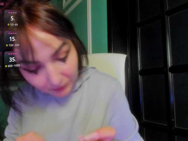 Foto porno Nebunii pe chat marca ingridblondy94 pe KUR.ro