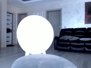 Foto erotica #1676493 pe KUR.ro