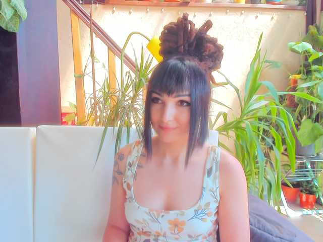 Foto erotica #479213 pe KUR.ro