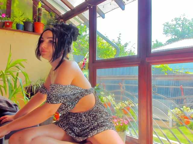 Foto erotica 1427993