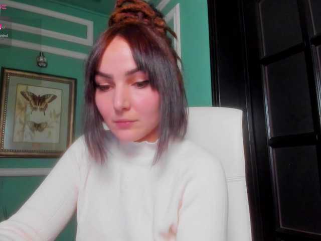 Foto porno Nebunii pe chat marca ingridblondy94 pe KUR.ro
