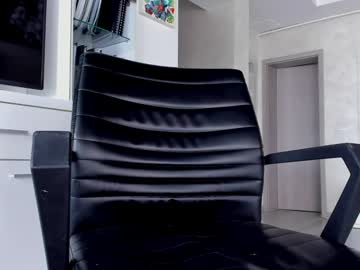 Foto porno ingridblondy94 vrea sex pe Chaturbate pe KUR.ro