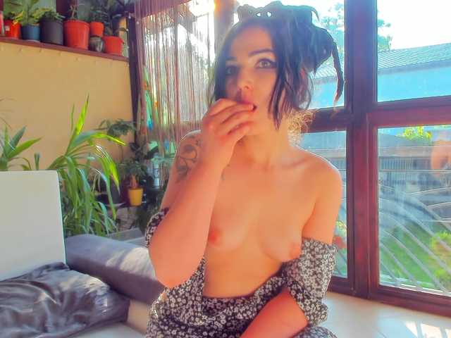 Foto erotica #1547643 pe KUR.ro