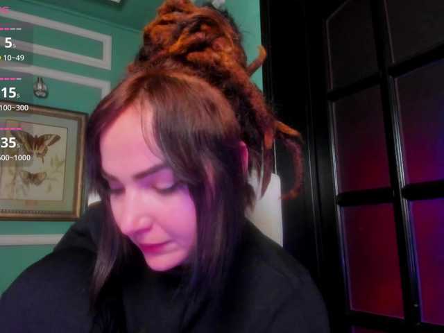 Foto porno Nebunii pe chat marca ingridblondy94 pe KUR.ro