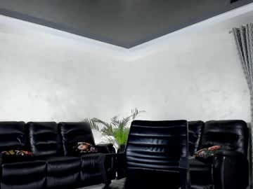 Foto erotica 3224170