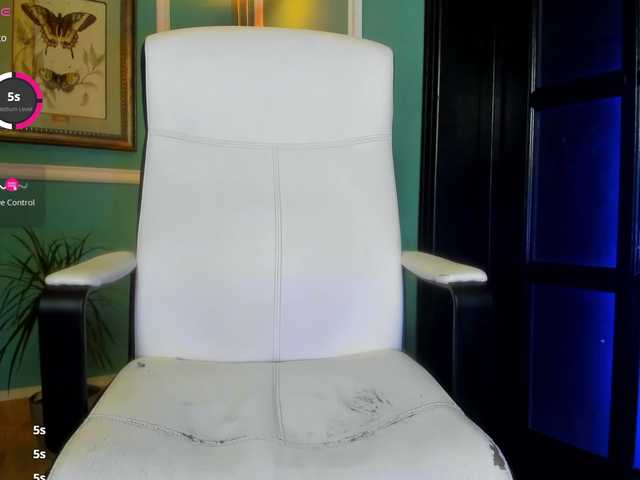 Foto erotica #1246887 pe KUR.ro