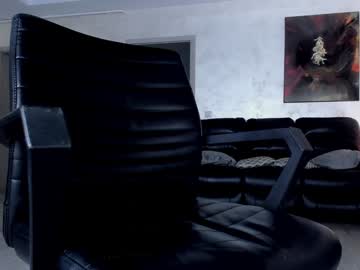 Foto erotica #1476954 pe KUR.ro