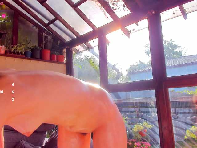 Foto erotica #1382793 pe KUR.ro