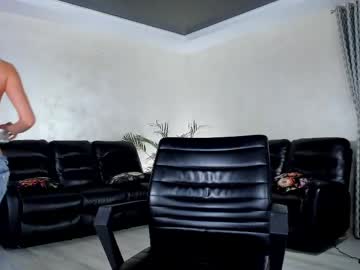 Foto erotica 3118298