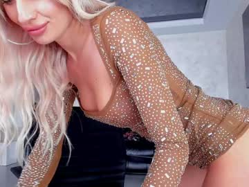 Foto porno ingridblondy94 vrea sex pe Chaturbate pe KUR.ro