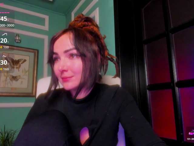 Foto erotica 1905527