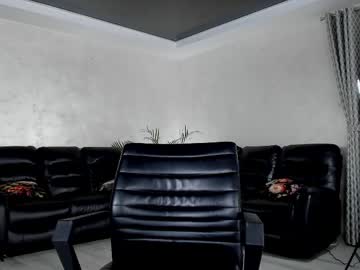 Foto erotica #3105799 pe KUR.ro