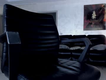 Foto porno ingridblondy94 vrea sex pe Chaturbate pe KUR.ro