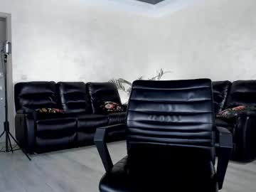 Foto erotica 3223322